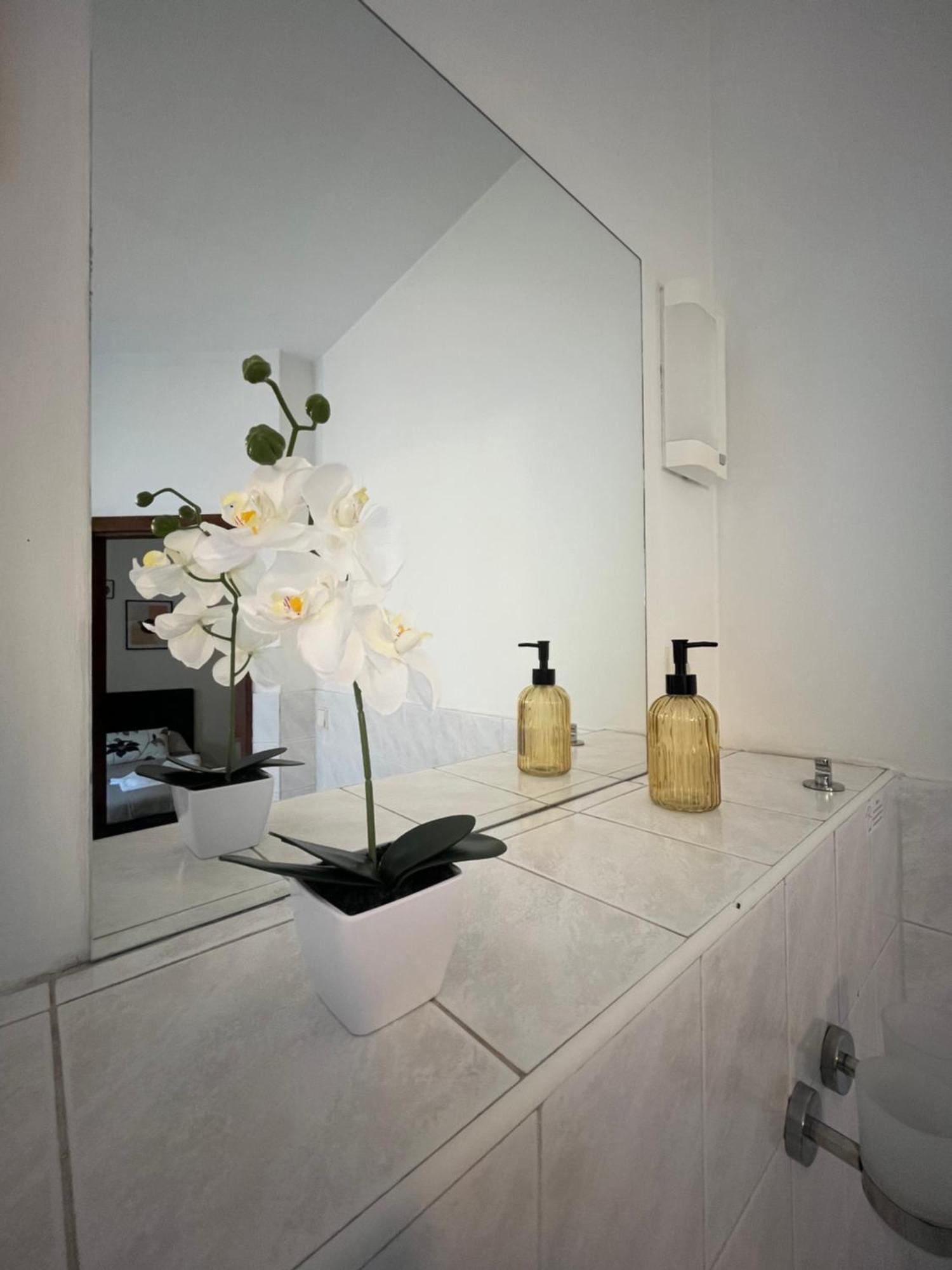 Apartmany Baroko Broumov Kültér fotó