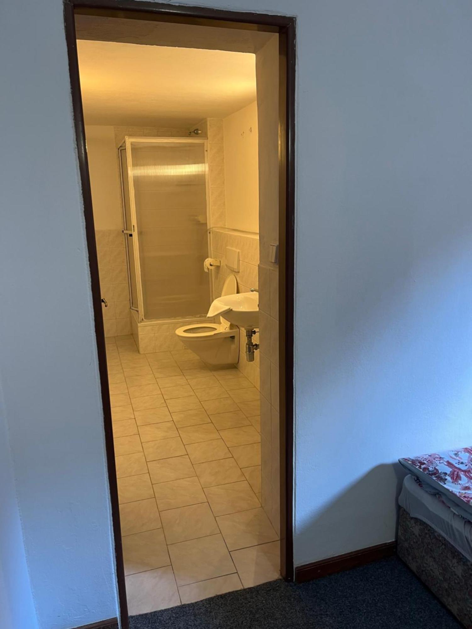 Apartmany Baroko Broumov Kültér fotó